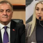 Nuri aslan ve dilek imamoglundan sinem dedetas tepkisi EyWXu5WC