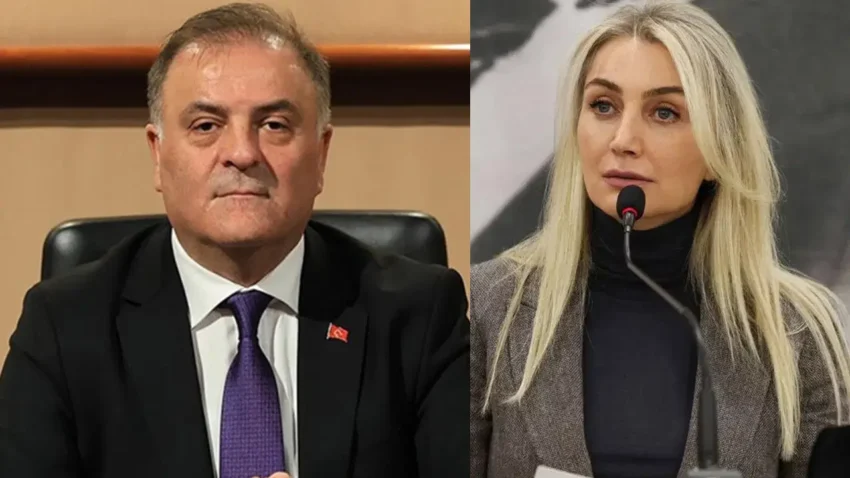 Nuri aslan ve dilek imamoglundan sinem dedetas tepkisi EyWXu5WC
