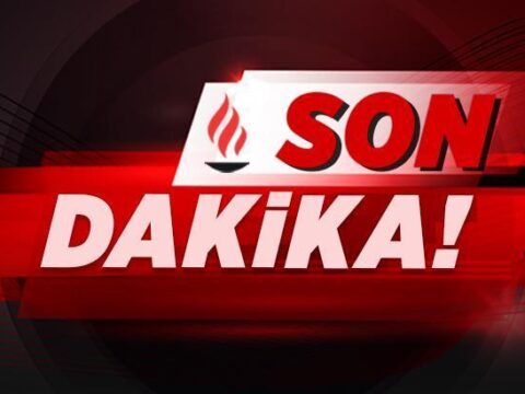 Son dakika 81 ilde fetoye yeni operasyon basladi 3qlyxJ5U