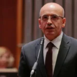 Varlik barisi ile gri liste arasinda baglanti yokmus simsekin ici rahat HJO9LQeS